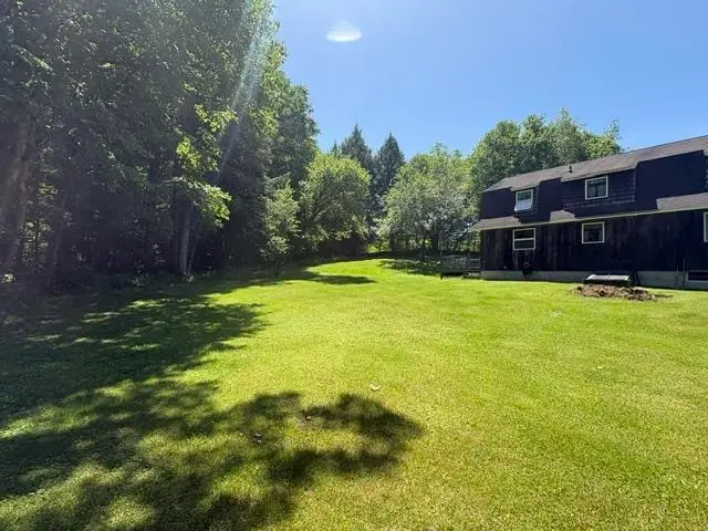 188 Green Hill Lane, Wallingford, VT 05773 - #2