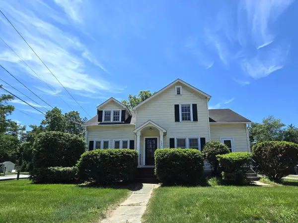 1495 Williston Road, South Burlington, VT 05403