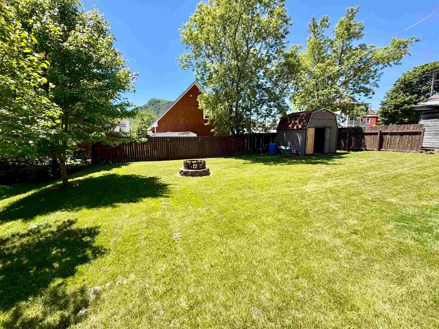 319 Church Street, Berlin, NH 03570 - #3