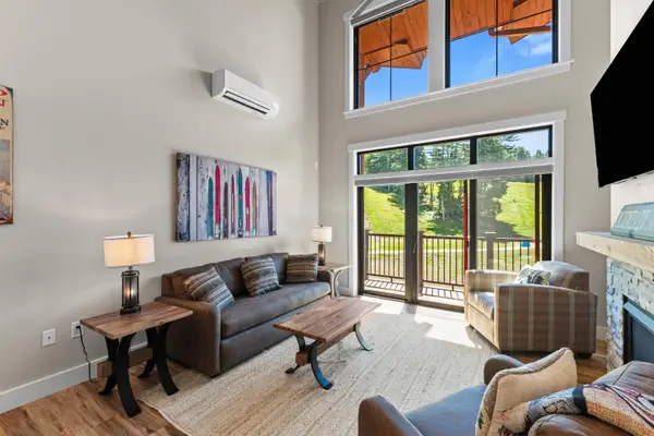 243 Skimobile Road #355, Conway, NH 03860