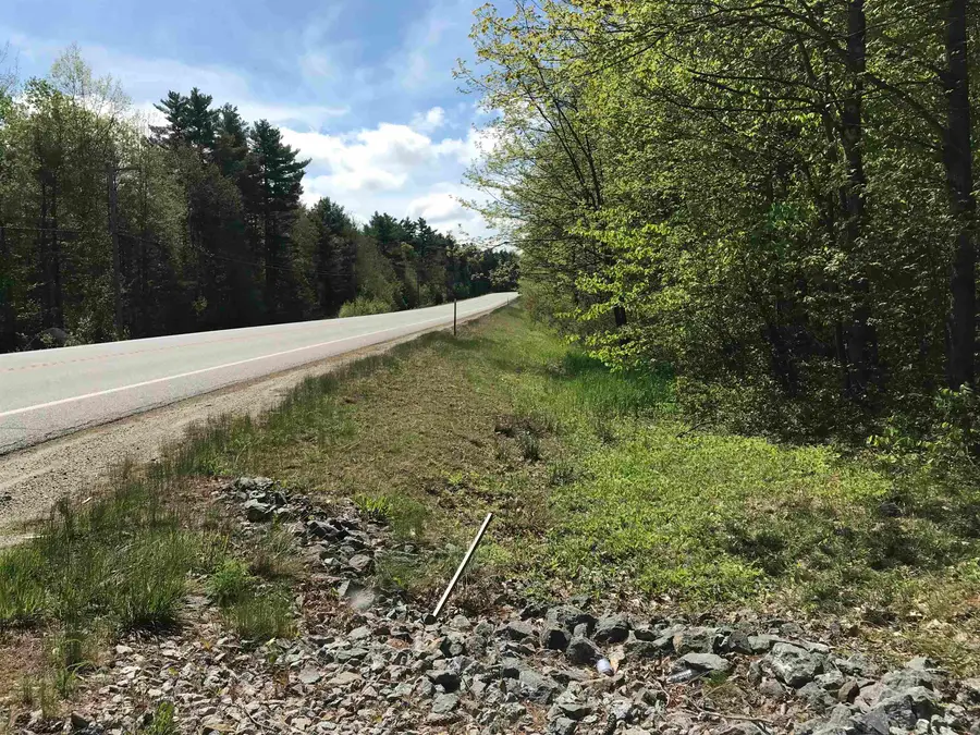420-11 Route 9 Highway, Stoddard, NH 03464 - #3