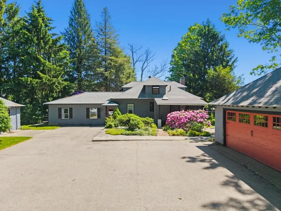 52 Whipple Road, Kittery, ME 03904 - #2