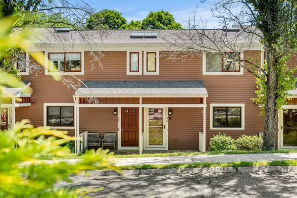 96 Spinnaker Way, Portsmouth, NH 03801
