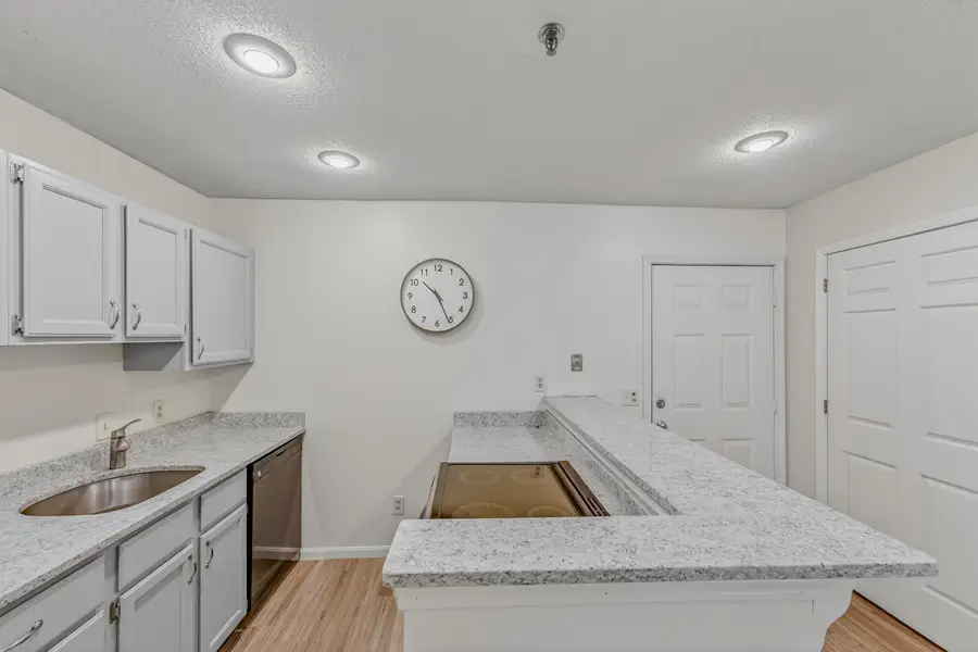 28 Academy Street #12, Franconia, NH 03580 - #3
