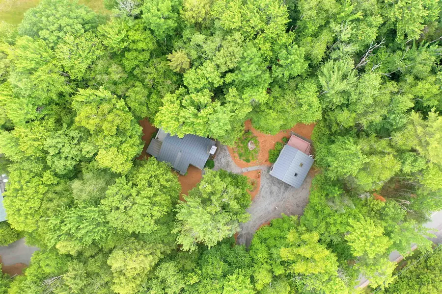 78 Greensward Drive, Grantham, NH 03753 - #3
