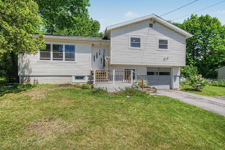 118 McGinn Drive, Saint Albans, VT 05478 - #2