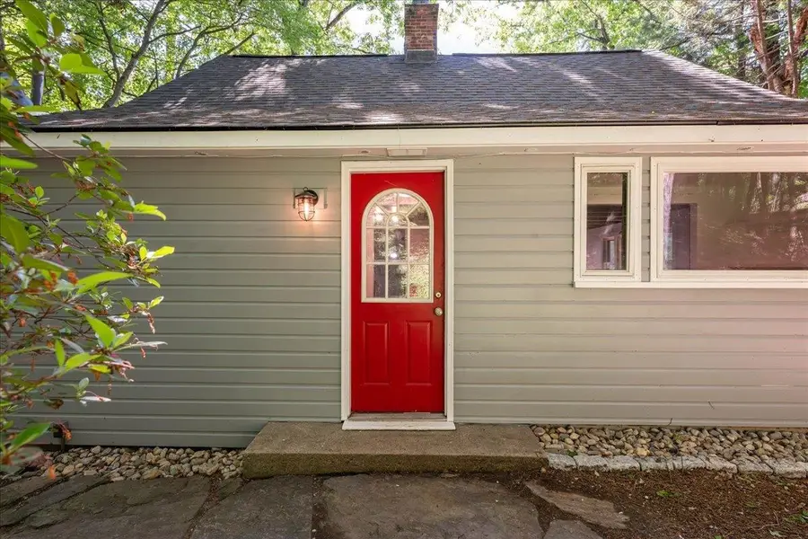 30 Silver Hill Park, Hollis, NH 03049 - #3