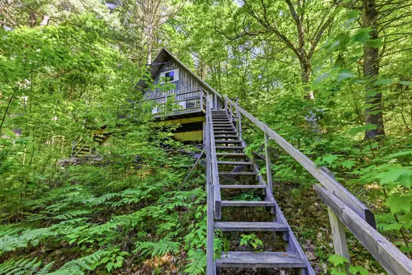 158 Temple Road, Sharon, NH 03458