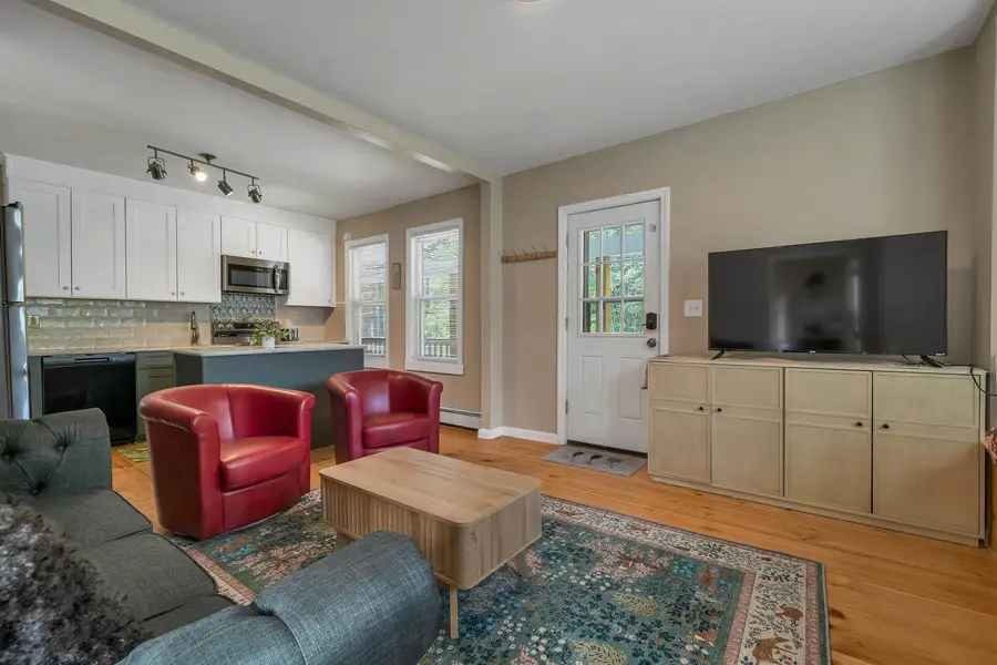 51 Grove Street, Bartlett, NH 03812 - #2