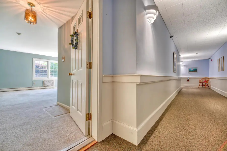 332 Parkside Road #27, New London, NH 03257 - #2