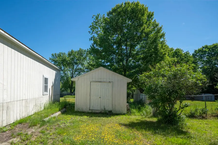 50 Chester Turnpike, Allenstown, NH 03275 - #2