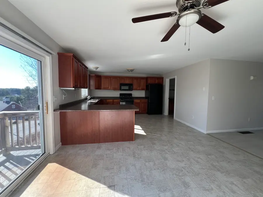 7 Charity Court #B, Hudson, NH 03051 - #3