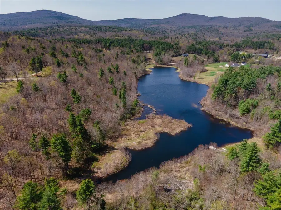 00 Stonegate Farm Road, Temple, NH 03084 - #2