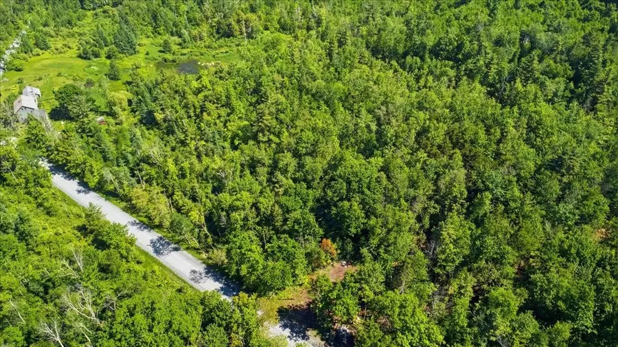 0 East Road, Shaftsbury, VT 05262 - #3