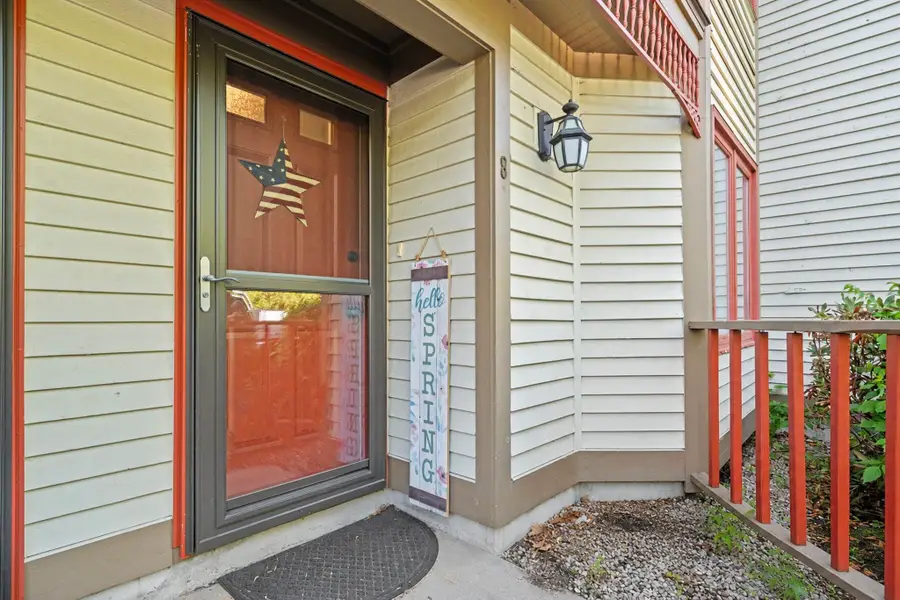 67 Fifth Street #Unit 8, Dover, NH 03820 - #2