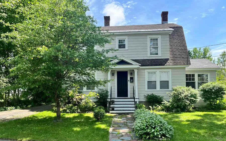 26 Marble Avenue, Rutland, VT 05701 - #2