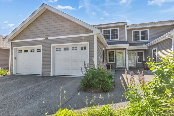 408 Southfield Lane, Peterborough, NH 03458