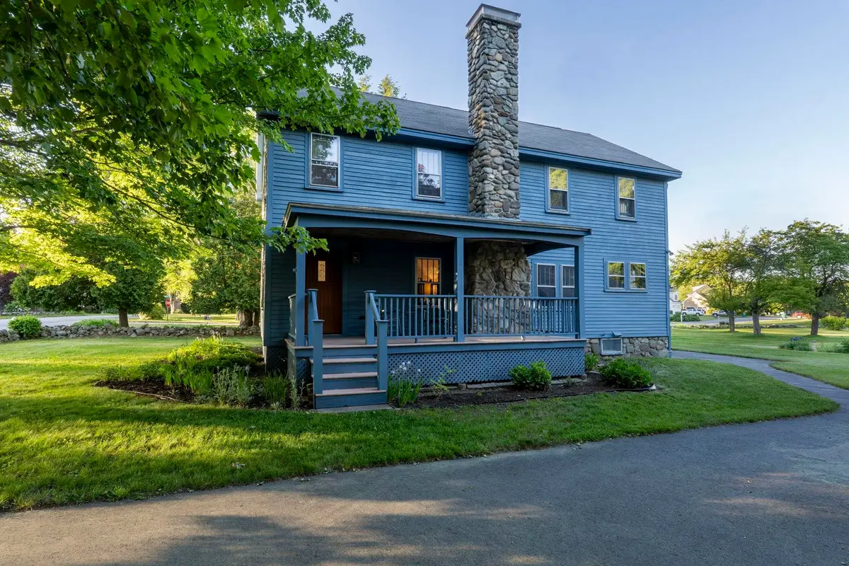 259 Mill Road, Hampton, NH 03842 - #1