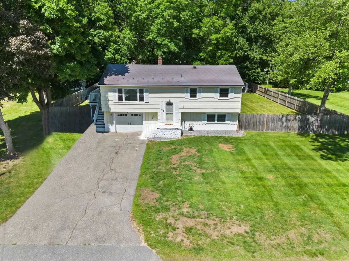 6 Cypress Street, Salem, NH 03079 - #1