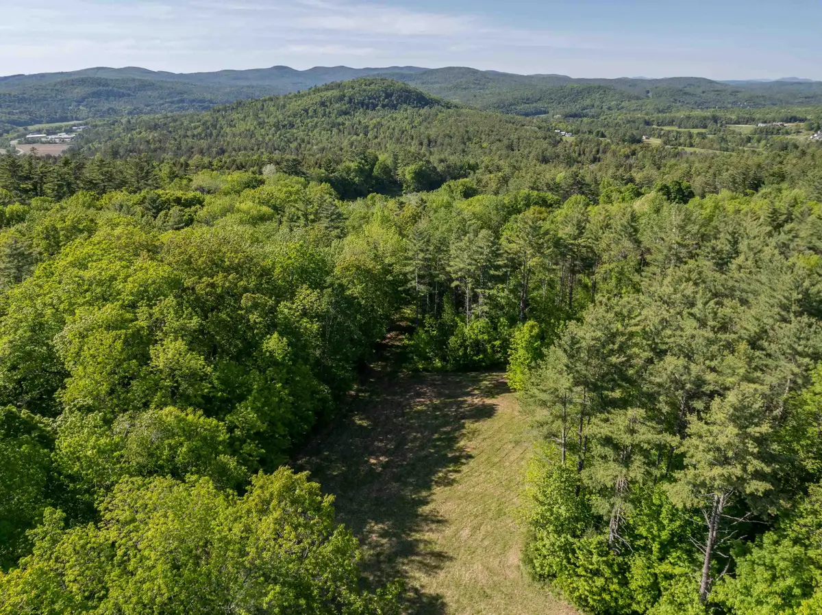 Lot 22 Rabbit Path Road, Landaff, NH 03585 - #1