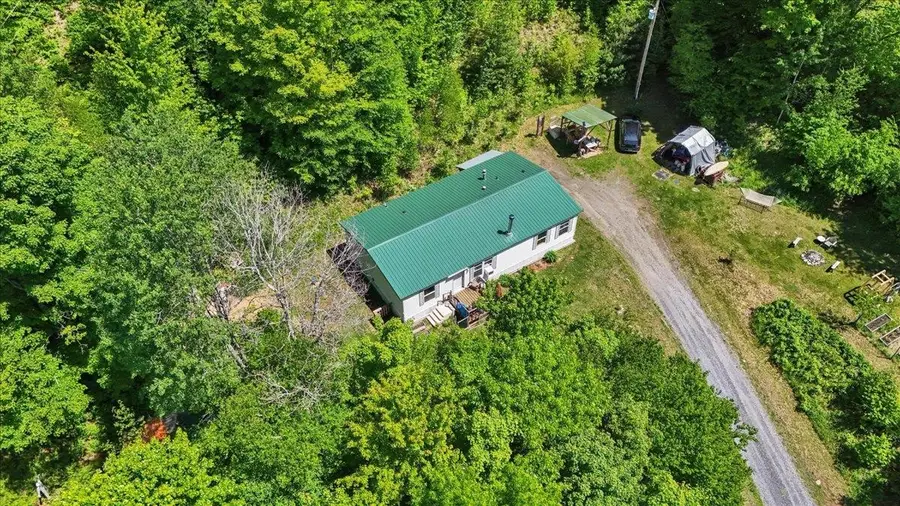 7017 VT Route 110, Washington, VT 05675 - #3