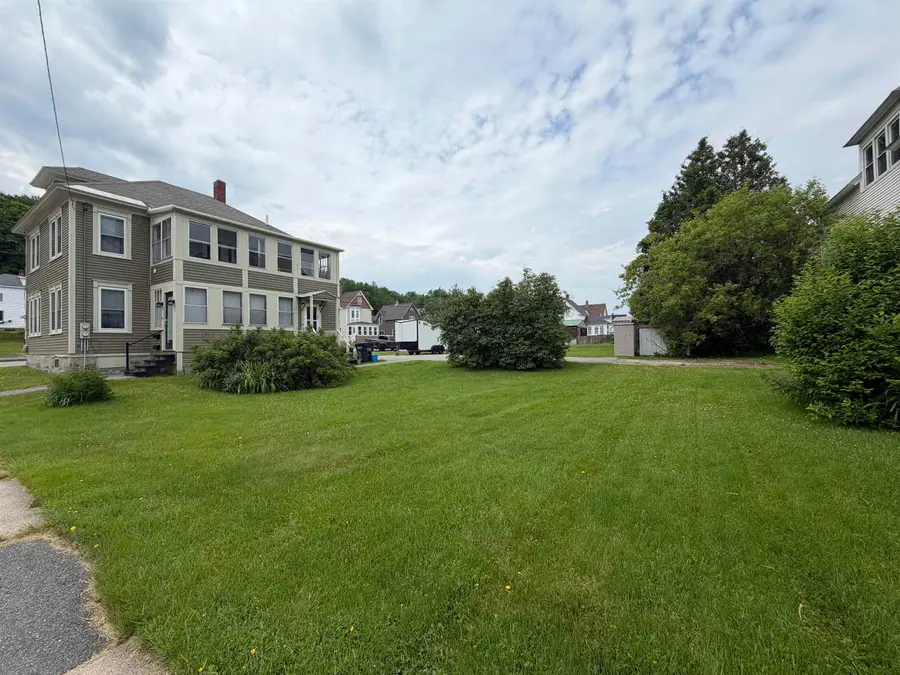 78 7Th Street, Berlin, NH 03570 - #2