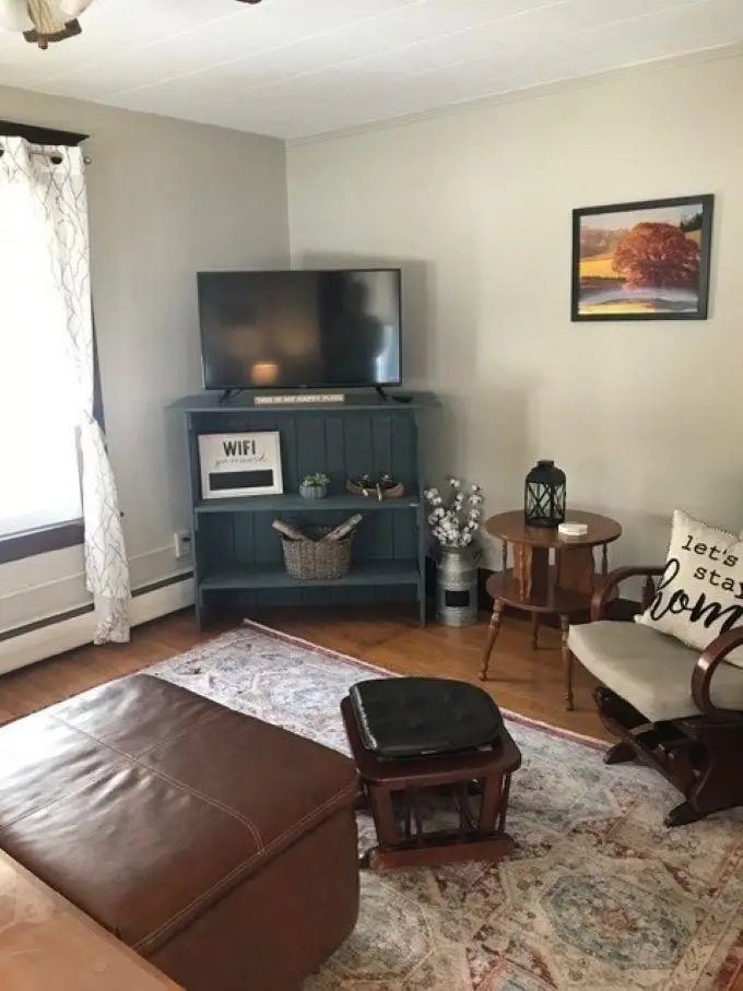78 7Th Street, Berlin, NH 03570 - #3