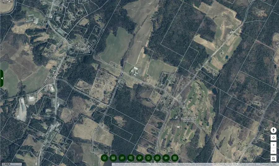 Banfield Road, East Montpelier, VT 05651 - #2