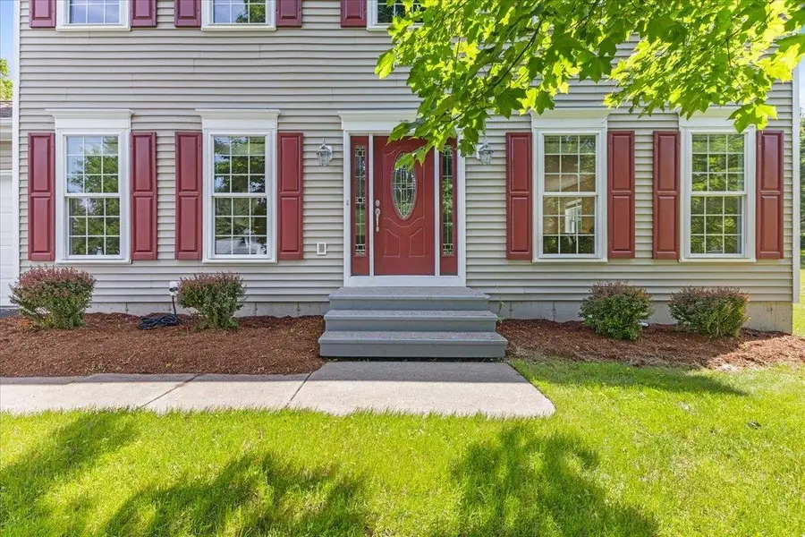18 Fairview Drive, Essex Junction, VT 05452 - #2