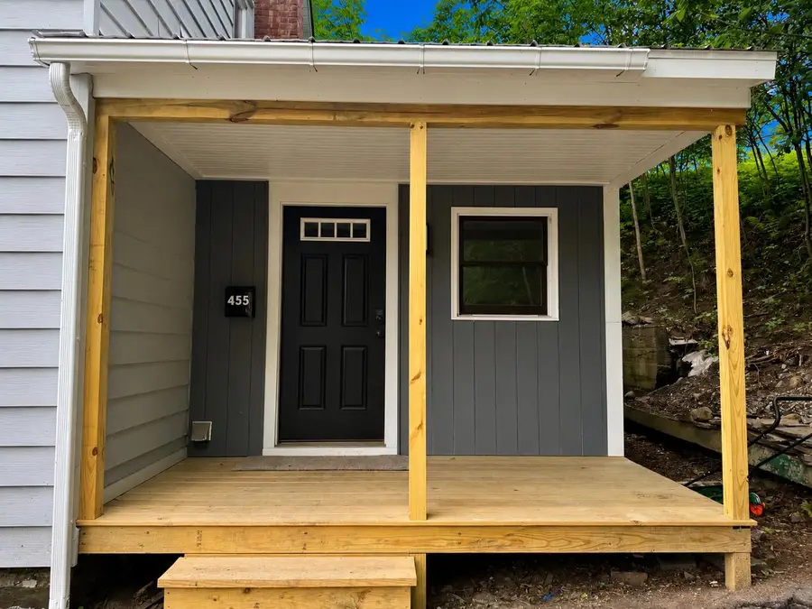 455 Main Street, Newport, VT 05855 - #3