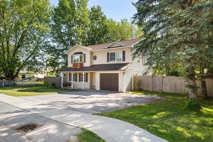 5 Murray Drive, Saint Albans, VT 05478 - #2