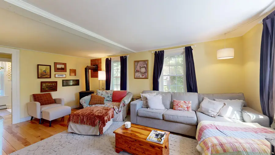 14 Panton Road, Vergennes, VT 05491 - #3