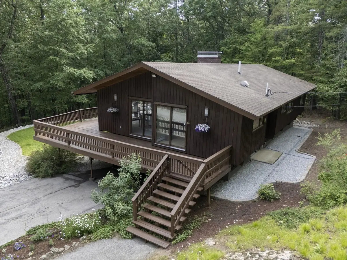 38 Pinecrest Drive, Bedford, NH 03110 - #1