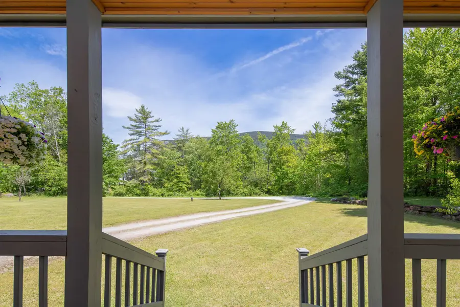 1178 Hartsboro Road, Wallingford, VT 05773 - #2