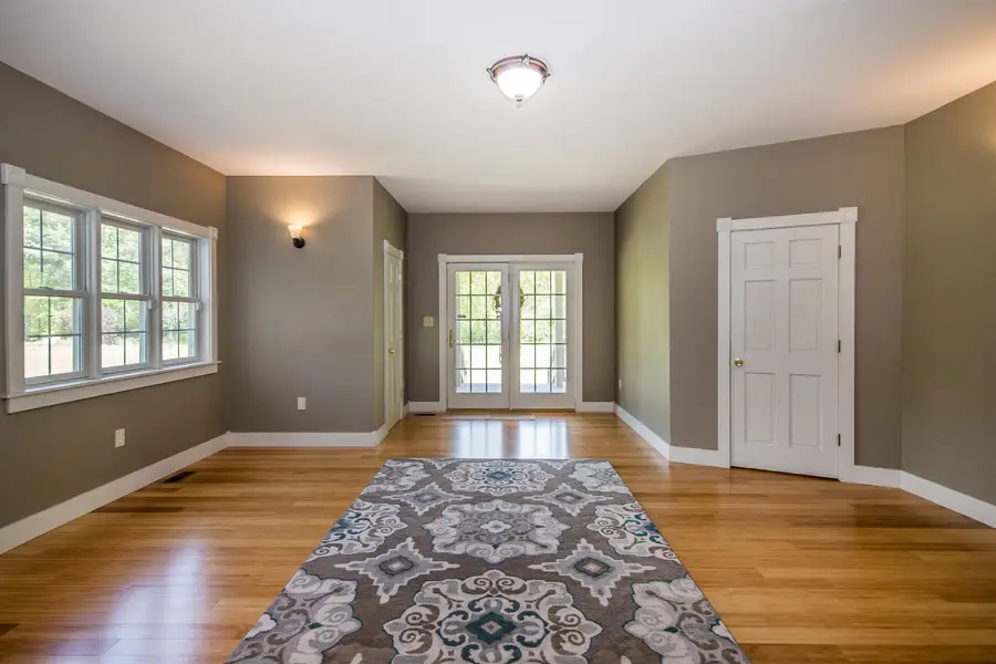 1178 Hartsboro Road, Wallingford, VT 05773 - #3