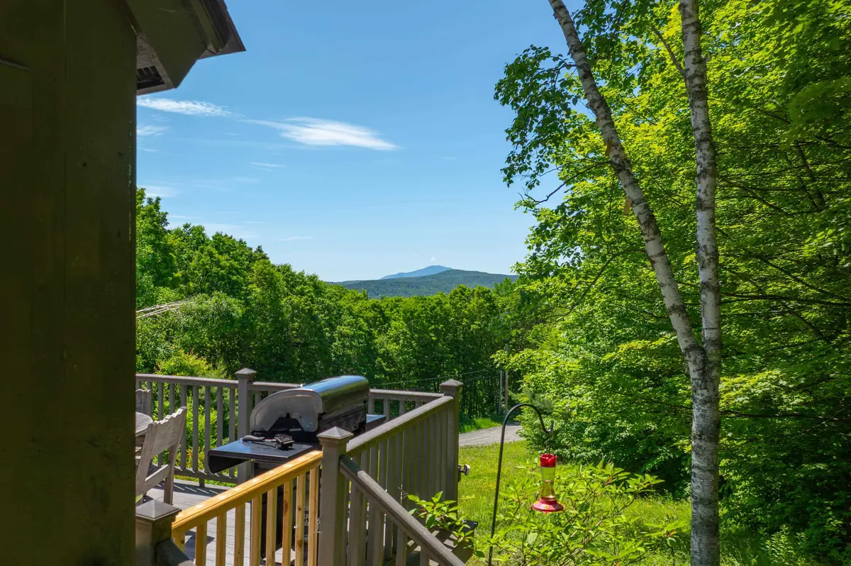 365 Greeley Shunpike, Hartford, VT 05059 - #1