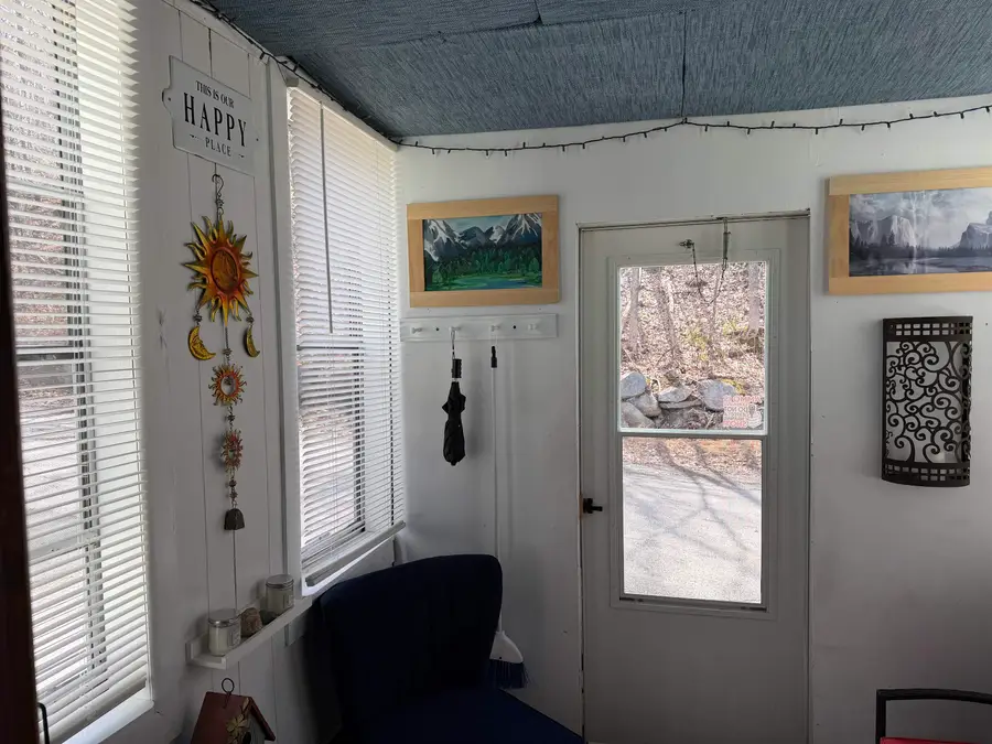 568 Cheshire Street, Berlin, NH 03570 - #2