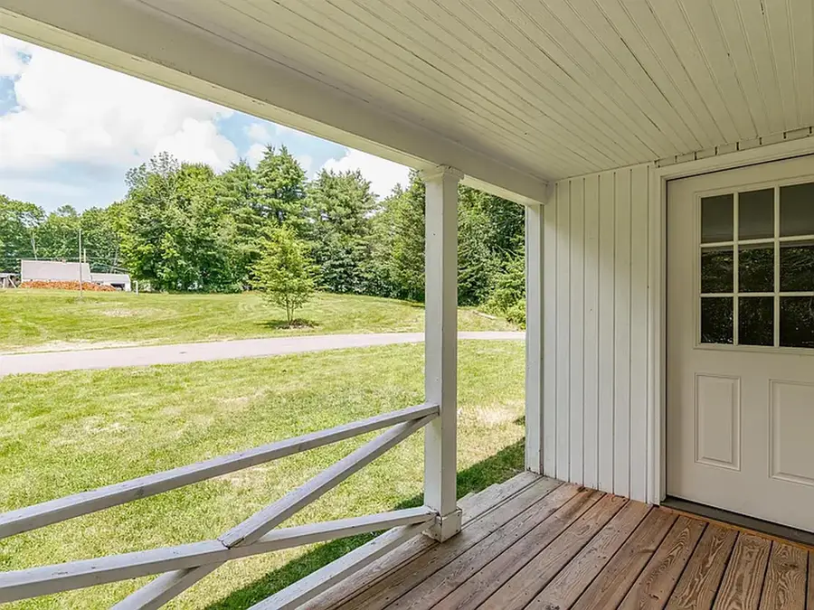 193 New Durham Road, Alton, NH 03809 - #2