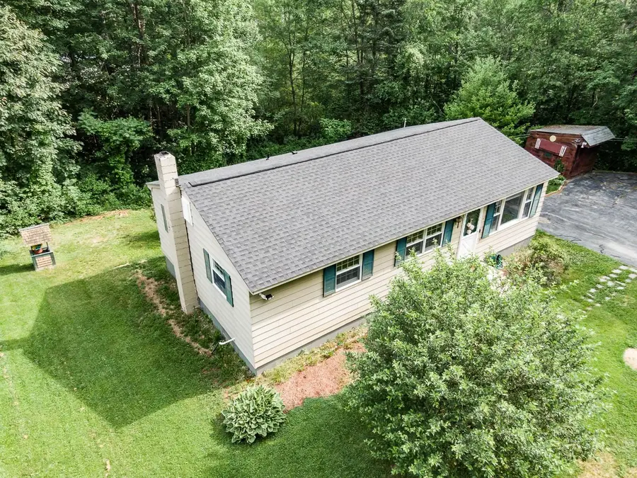 7 Shannon Court, Newport, NH 03773 - #2