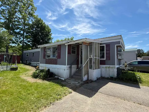 136 Seventh Street, Colchester, VT 05466