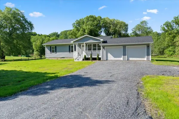 114 Cobble Road, Milton, VT 05468