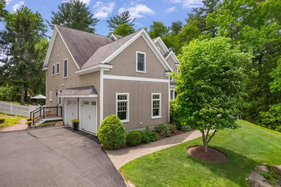 5 Tudor Drive, Kittery, ME 03904 - #2