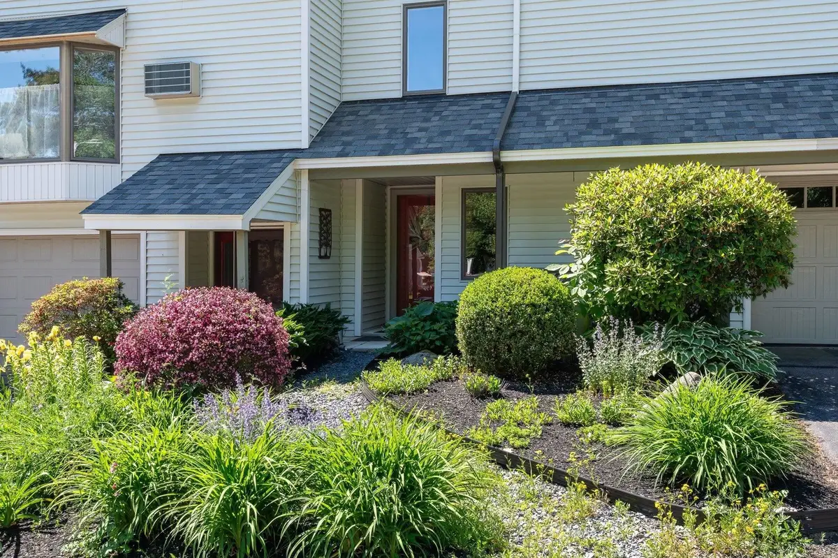 23 Bucks Hill Road, Durham, NH 03824 - #1