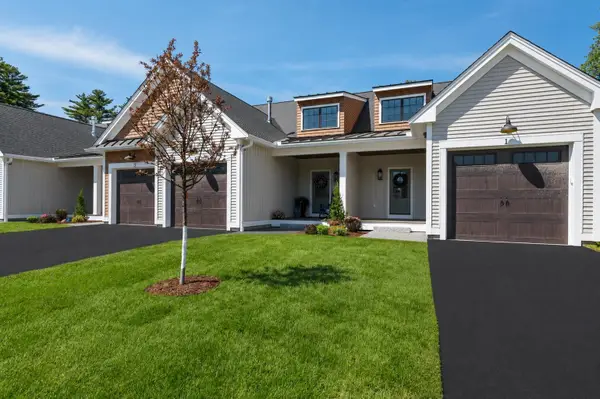 4 Pillsbury Court, Candia, NH 03034