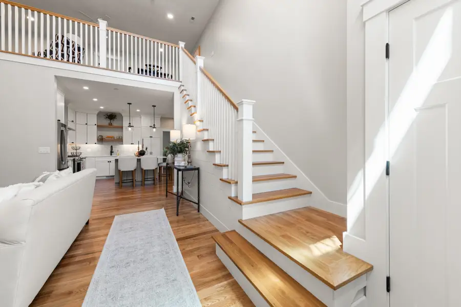 4 Pillsbury Court, Candia, NH 03034 - #3