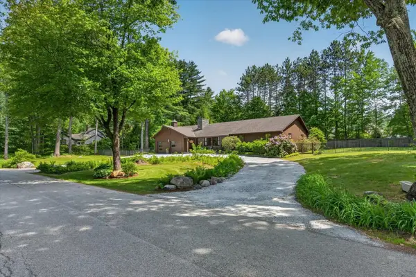 431 Brookwood, Mendon, VT 05701