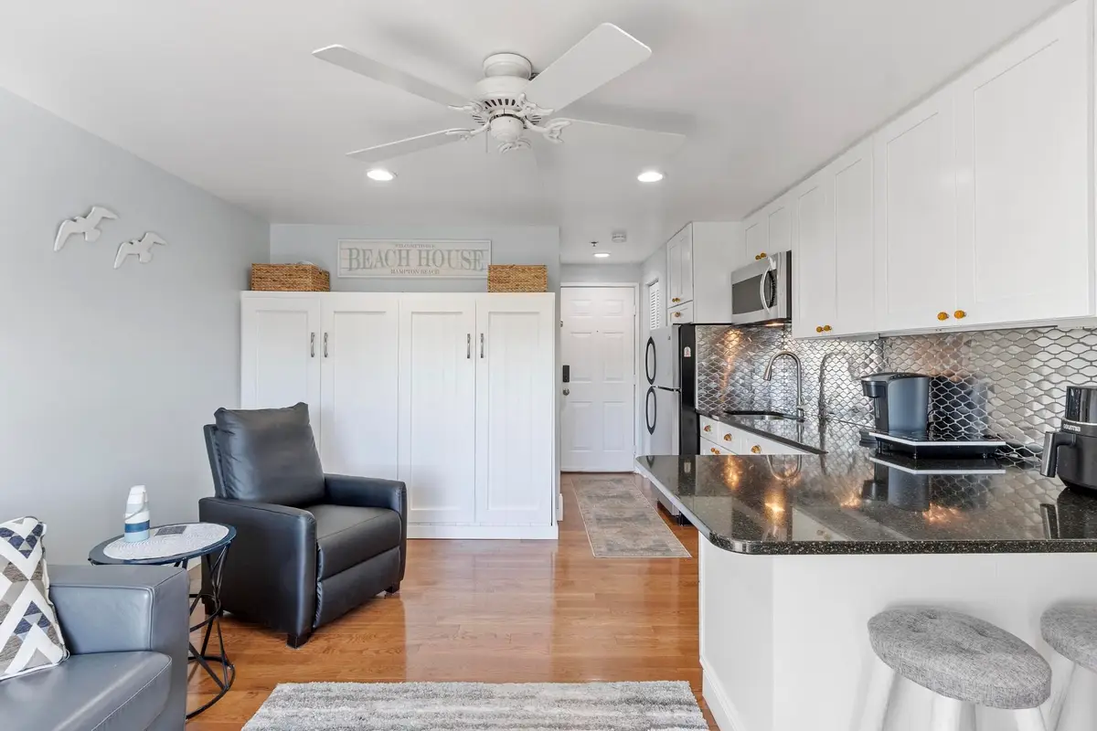 550 Winnacunnet Road #313, Hampton, NH 03842 - #1