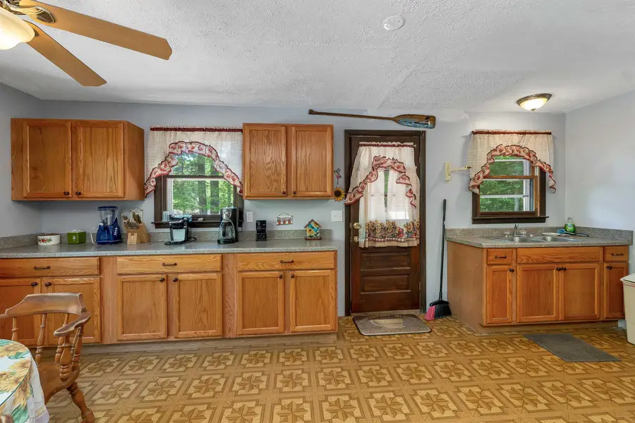 177 Alton Shores Road, Alton, NH 03810 - #2