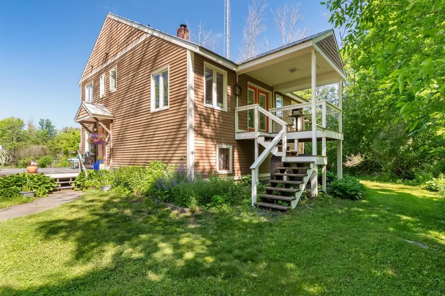 350 South Street, South Hero, VT 05486 - #3