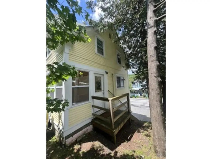 53 North Street, Montpelier, VT 05602 - #3